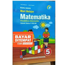 Check spelling or type a new query. Buku Matematika Kelas 5 Sd Usaha Makmur Bisa Cod Matematika Usaha Makmur 5 Shopee Indonesia