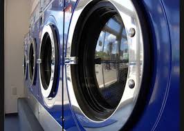 (rm) (rm) 1 mesin basuh maytag 3,850.00 1 3,850.00 10.5 kilo 2 mesin 3,200.00 1 3,200.00 pengeringmaytag 10.5 kilo 3 mesin. Sangat Berguna Jika Diketahui Cara Menggunakan Kedai Dobi Layan Diri Semasa Melancong Live Japan Jepun Travel Dan Pelancongan Dan Panduan Pengalaman