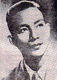 Theo dấu văn thơ