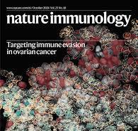 Volume 25 Issue 10, October 2024