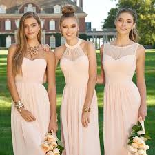 Find the perfect dress and accessories for any special occasion at david's bridal. These Gorgeous Bridesmaid Dresses Are Blowing Up On Pinterest Self
