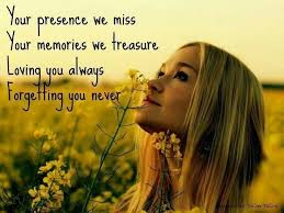 Departed Brother Birthday Wishes For Deceased Brother Missing Dead Brother Quote 1 Picture Quotes Mom Poems Miss You Mom Mother Quotes