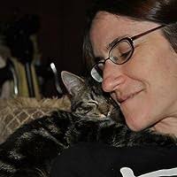 Daisy and the Pirates (Daisy Tannenbaum, #1) by J.T. Allen