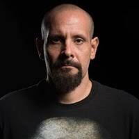 A list of who Juan Carlos Espitia is following