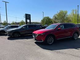 Submit your business listing | help & contact us. Varney Mazda Home Facebook