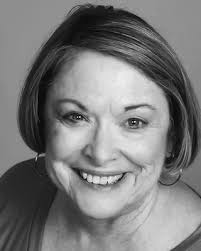 Carla Burke PhD, Psychologist, Kansas City, MO, 64114