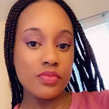 Jasmine Deloatch (jasmine0616)