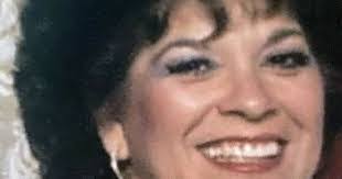 Fred Kiser's Instagram, Twitter & Facebook