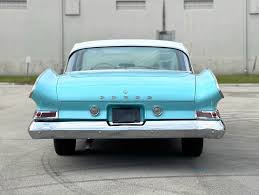 Image result for Spring Green 1961 Dart