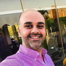 Review: Panorama Bungalows Aqua Park Hurghada