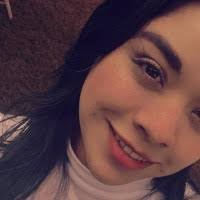 40+ "Lizbeth Olmos" profiles