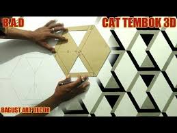 Peranan lukisan mural di dinding tadika tadika abs bestari. Tali Leher