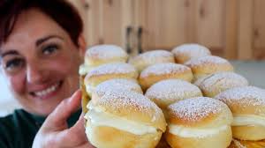 Profil de Rita Gatto (gattofederica39)