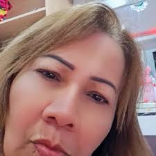 Es horrible amor vivir sin ti 😭