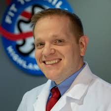 Speed limit change! To keep the speed limit consistent