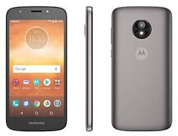 Here's what you have to do to get the unlock code: How To Sim Unlock Motorola Moto E5 Play Xt1921 3 By Code Routerunlock Com