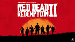Red Dead Redemption 2 has now Sold 87 Million Units