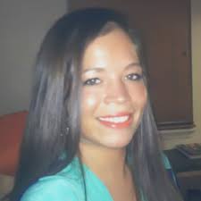 Evelyne van Eldik (@EvelynevanEldik)