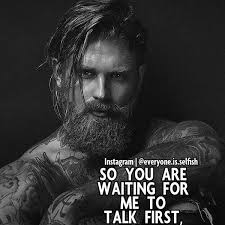 Quotes & writings by sathish kumar. Untold Stories Shayari Status Quotes Nojoto