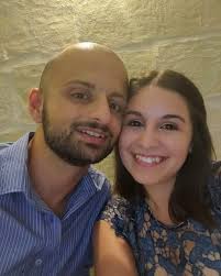 L-isbah xewqat fl-okkażjoni t'gheluq sninek **[Paul Sciortino](https://www.facebook.com/psci94)** 