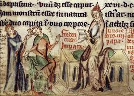 Konrard von ahr hochstaden in genealogieonline family tree index. Thirteenth Century Kingmaker Konrad Von Hochstaden The Writer Ly World Of Andrea Cefalo