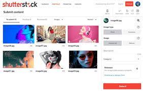 This was the tutorial on how to download shutterstock images for free without watermark. How To Download Shutterstock Images Without Watermark For Free