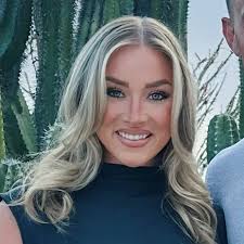 Sheridan McBee (@sherkaymcbee) • Instagram photos and videos