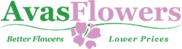 Maybe you would like to learn more about one of these? Avas Flowers Reviews Complaints Contacts Complaints Board