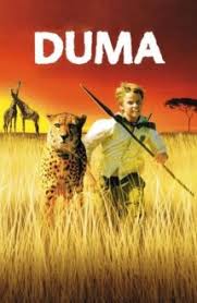 Duma Prietenul Meu Ghepardul 2005 Film Online Subtitrat Filme Online Gratis Subtitrate In Limba RomanÄƒ