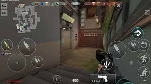 According to the video, the game seems to adopt a new story theme, which will combine characters. Valorant Mobile Everything You Need To Know So Far Mobile Gaming Hub