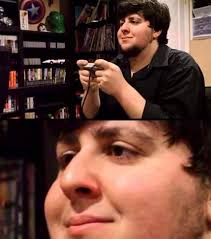 UPDATE (6:48pm): At this time, all Wave 4 amiibo pre-orders are sold out.  ------------------------------------- Due to very strong demand for the  newest wave of Nintendo's amiibo figures, GameStop is experiencing some  technical