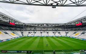 New stadium of the club since 2011 (41,000 seats). 4 700 Juventus Stadium Photos Free Royalty Free Stock Photos From Dreamstime