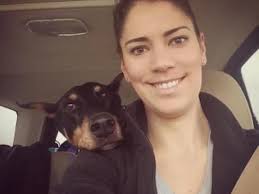 Jackie Savoie's Funeral Details