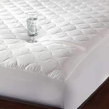 We've created this list of the best mattress protectors. Quiet Comfort Twin Waterproof Mattress Pad Newpoint International Inc Walmart Com Walmart Com