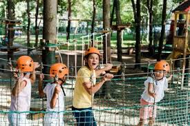 Fun Things To Do In New Zealand For Kids In 2020 Fun Things To Do Stuff To Do Things To Do