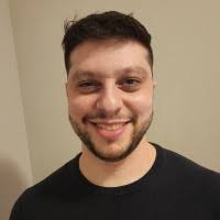 10 "Alexandra Sági" profiles