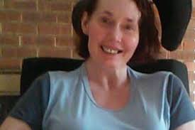 Fundraiser for Kevin Muir by Liza Rafe : Fifty and Forward