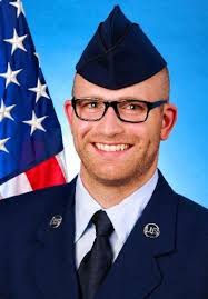 Military achievements by local residents for week of February 2 to 6