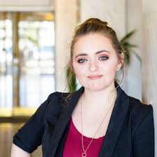 Madison Cameron-Attorney at Law