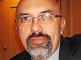 New Car Vision General Manager fulfills the American dream