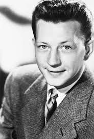 Humor was entertainer O'Connor's gift