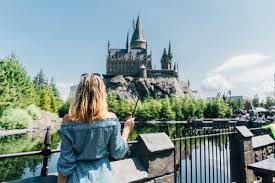 12 Of The Best Snacks To Try In New York City