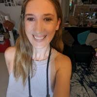 20+ "Harrow" profiles