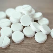 Check spelling or type a new query. How Long Does Percocet Stay In Your System