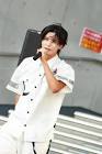 添田陵輔