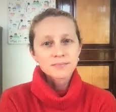 Best Psychologists Near Me in Leesburg, VA