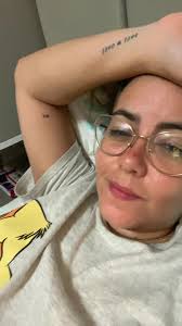 No finalzinho, mas arriscando pra vê se vem noticia boa esse mês 🙏🏻🙏🏻