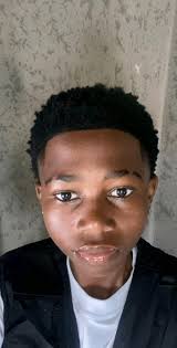 Avengers: Secret Wars is coming. But who's behind Doctor Doom's mask? 🤔  via: @agtdesign