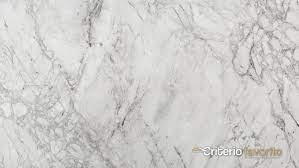 Inspired by natural portobello stone, dekton® stonika bergen strives for perfection in tone, structure and depth. Dekton Bergen Criterio Favorito