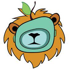Luckily i have a boss that is cool enough to let me do that. Fun Avatar Pack For Slack Illustration Or Graphics Contest 99designs